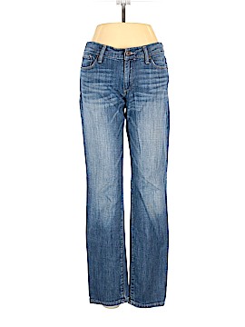 Lucky Brand Size 26 waist