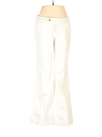 Eddie Bauer Jeans (view 1)