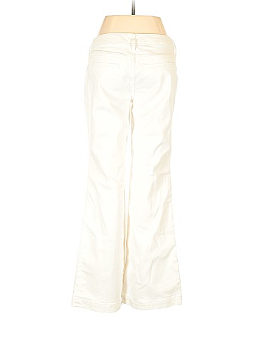 Eddie Bauer Jeans (view 2)