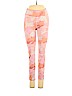 Outdoor Voices Pink Active Pants Size S - photo 1