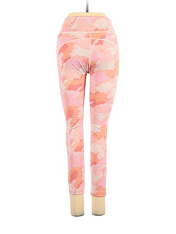 Outdoor Voices Active Pants (view 2)