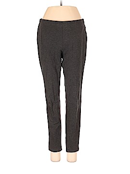 St. John's Bay Size Sm Petite