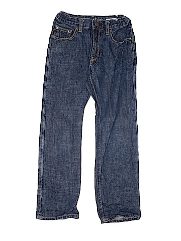 Gap Kids Jeans (view 1)