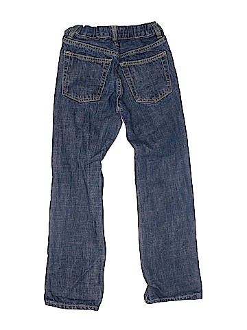 Gap Kids Jeans (view 2)