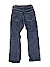 Gap Kids 100% Cotton Blue Jeans Size 10 - photo 2