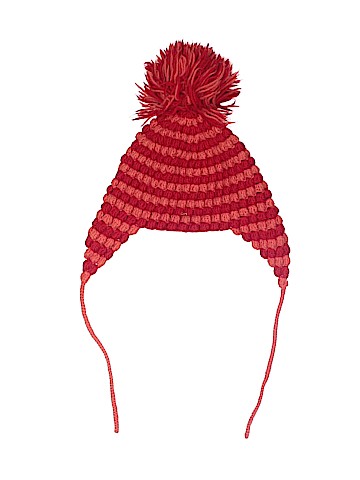Mieko Mellucci Winter Hat (view 1)