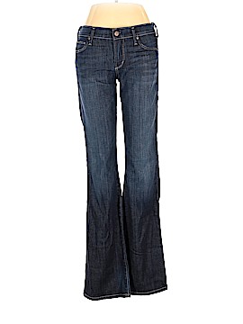 Citizens of Humanity Size 27 waist