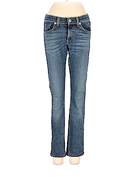 Rag & Bone/JEAN Size 25 waist