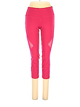 Active by Old Navy Size Sm