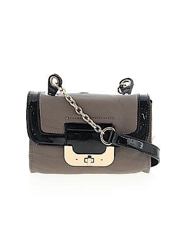 Big Buddha Crossbody Bag (view 1)