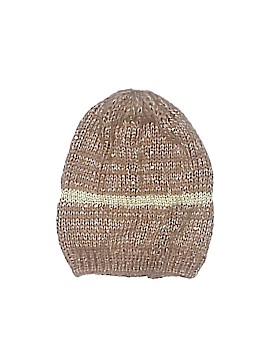 Renee's NYC Accessories Beanie