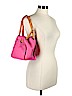 Tusk Pink Satchel One size - photo 2