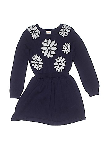 Gymboree Dress (view 1)