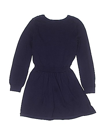 Gymboree Dress (view 2)