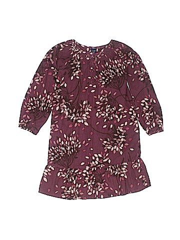 Baby Gap Dress (view 1)