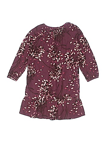 Baby Gap Dress (view 2)