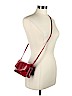 Unbranded Red Crossbody Bag One size - photo 2