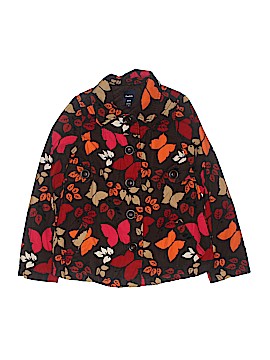 Gap Kids Size X-Large youth