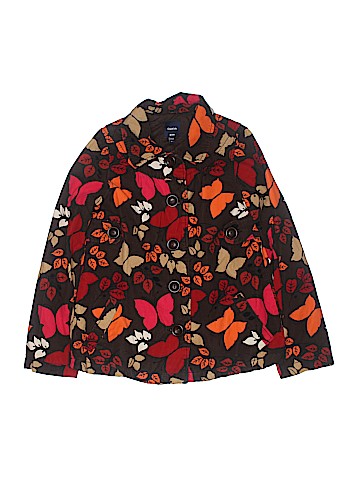 Gap Kids Coat (view 1)