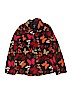 Gap Kids 100% Cotton Brown Coat Size XL (youth) - photo 1