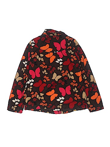 Gap Kids Coat (view 2)