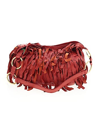 Assorted Brands Shoulder Bag (view 1)