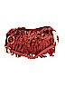 Assorted Brands Red Shoulder Bag One size - photo 1