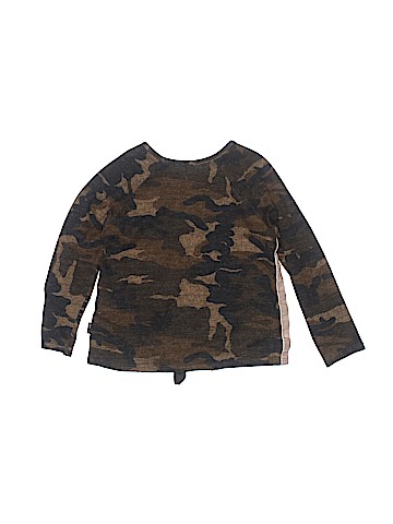 Assorted Brands Pullover Sweater (view 2)