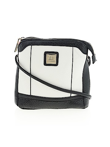 Assorted Brands Crossbody Bag (view 1)