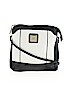 Assorted Brands Ivory Crossbody Bag One size - photo 1