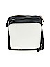 Assorted Brands Ivory Crossbody Bag One size - photo 3