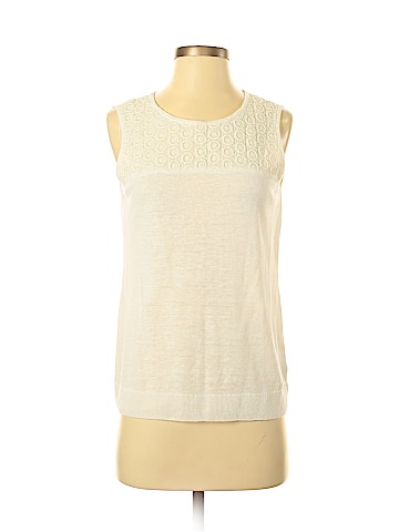 Talbots Pullover Sweater (view 1)