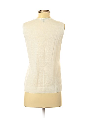 Talbots Pullover Sweater (view 2)