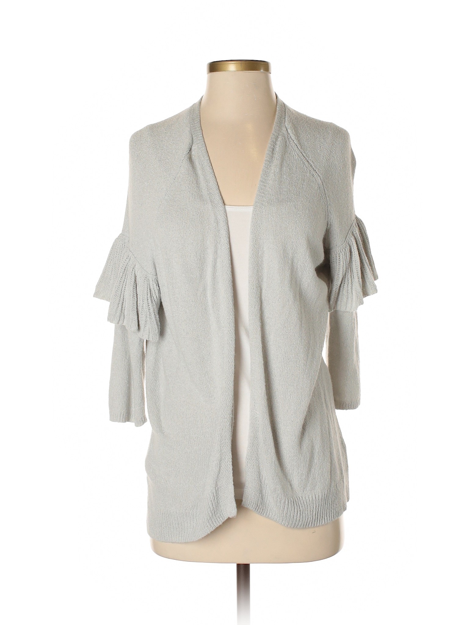 express cardigans women