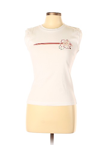 Harley Davidson Short Sleeve T-Shirt (view 1)