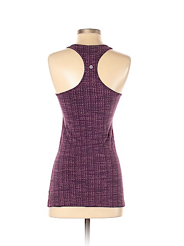 Lululemon Athletica Active Tank (view 2)