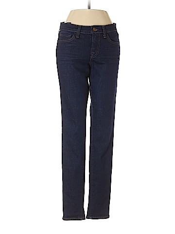 J Brand Jeans (view 1)