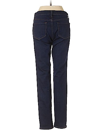 J Brand Jeans (view 2)