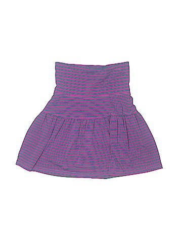 Hanna Andersson Skirt (view 1)