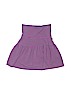 Hanna Andersson Purple Skirt Size 120 cm / US 6X - photo 1