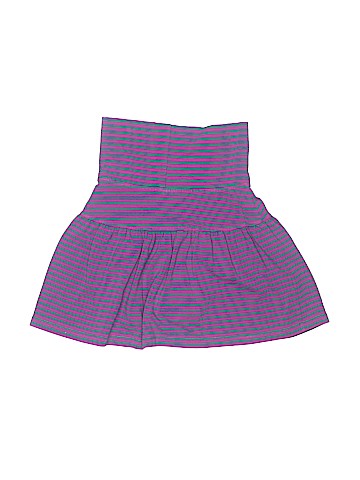 Hanna Andersson Skirt (view 2)