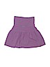 Hanna Andersson Purple Skirt Size 120 cm / US 6X - photo 2