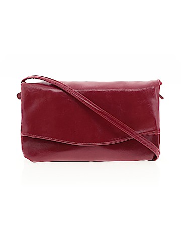 Unbranded Crossbody Bag (view 1)