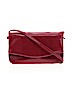 Unbranded Red Crossbody Bag One size - photo 1