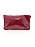 Unbranded Red Crossbody Bag One size - photo 3