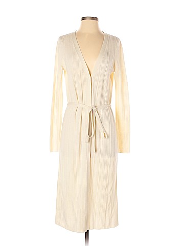 Elie Tahari Wool Cardigan (view 1)