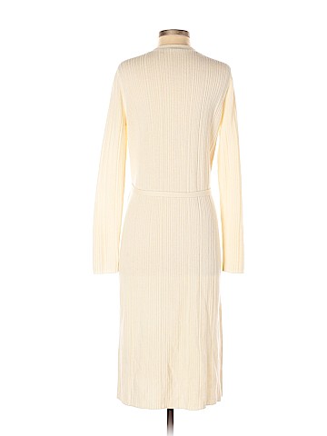 Elie Tahari Wool Cardigan (view 2)