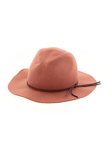 World Market Winter Hat (view 1)