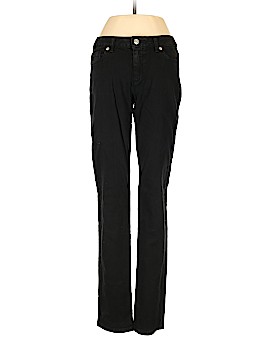 MICHAEL Michael Kors Size 2