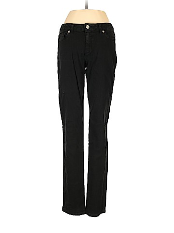 MICHAEL Michael Kors Jeans (view 1)